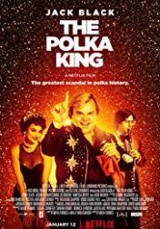 The Polka King 2017