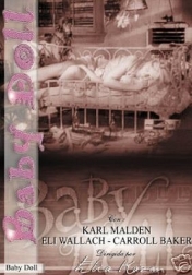 Baby Doll 1956