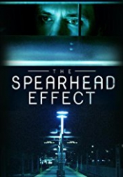 The Spearhead Effect 2017
