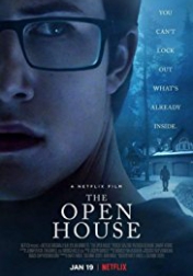 The Open House 2018