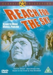 Reach for the Sky 1956