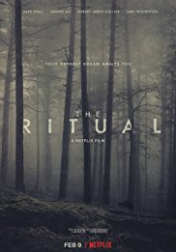 The Ritual 2017