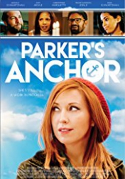 Parker's Anchor 2017