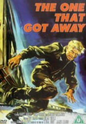 The One That Got Away 1957