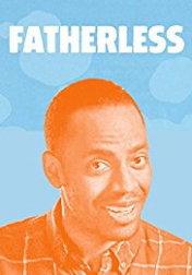 Fatherless 2017