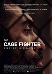 The Cage Fighter 2017