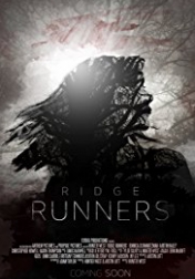 Ridge Runners 2018