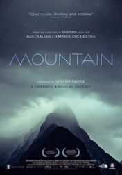 Mountain 2017