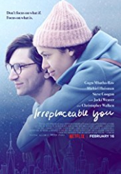 Irreplaceable You 2018