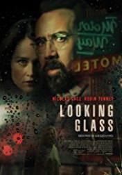 Looking Glass 2018