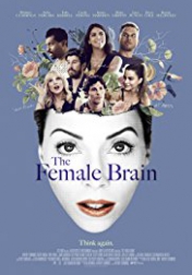 The Female Brain 2017