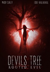 Devil's Tree: Rooted Evil 2018