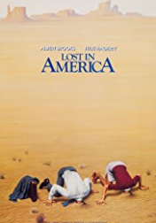 Lost in America 1985