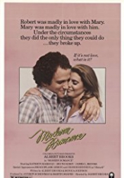 Modern Romance 1981