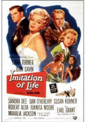 Imitation of Life 1959