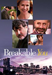 Breakable You 2017