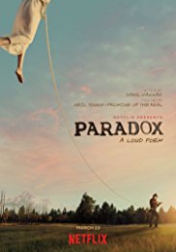 Paradox 2018