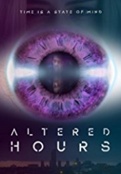 Altered Hours 2016
