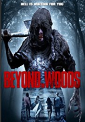 Beyond the Woods 2018