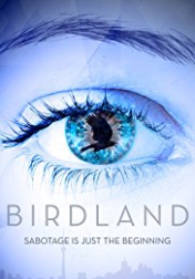 Birdland 2018