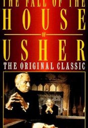 House of Usher 1960