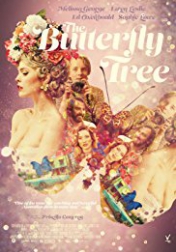 The Butterfly Tree 2017