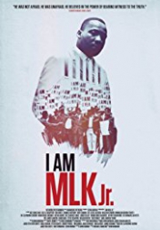 I Am MLK Jr. 2018
