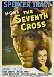 The Seventh Cross 1944