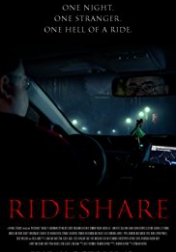 Rideshare 2018