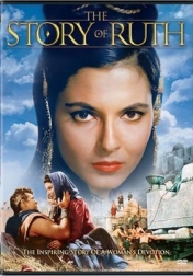 The Story of Ruth 1960