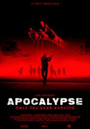 Apocalypse 2017