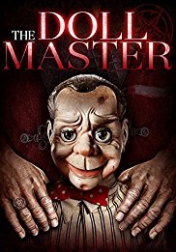 The Doll Master 2017