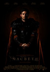 Macbeth 2018