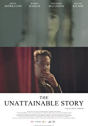 The Unattainable Story 2017