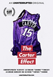The Carter Effect 2017