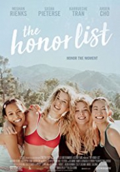 The Honor List 2018