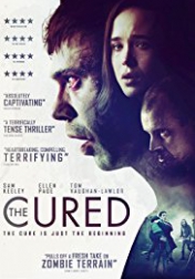 The Cured 2017