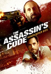 The Assassin's Code 2018