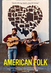 American Folk 2017