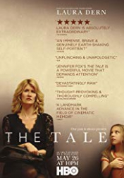 The Tale 2018