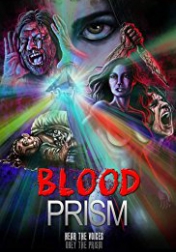 Blood Prism 2017