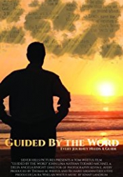 Guided by the Word 2017