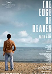 The Edge of Heaven 2007