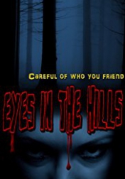 Eyes In The Hills 2018
