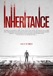 Inheritance 2017