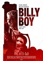 Billy Boy 2017