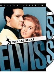 Viva Las Vegas 1964