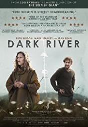 Dark River 2017