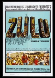 Zulu 1964