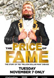 The Price of Fame 2017